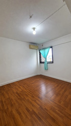 Blk 170 Kebun Baru Link 1 (Ang Mo Kio), HDB 3 Rooms #610603911